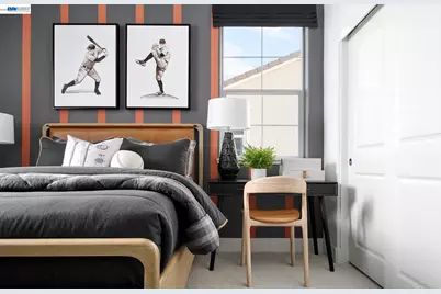 [Address not provided], Manteca, CA 95337 - Photo 13