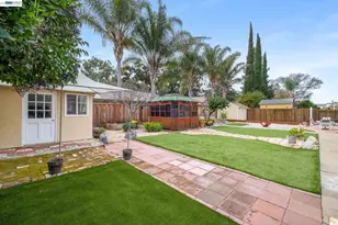 439 Hummingbird Ln, Livermore, CA 94551 - Photo 25