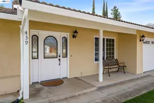 439 Hummingbird Ln, Livermore, CA 94551 - Photo 5