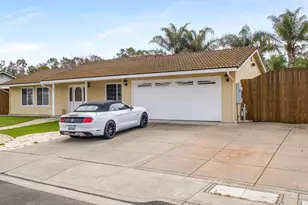 439 Hummingbird Ln, Livermore, CA 94551 - Photo 3