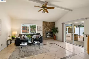 439 Hummingbird Ln, Livermore, CA 94551 - Photo 9