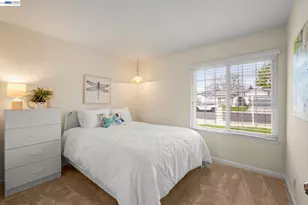 439 Hummingbird Ln, Livermore, CA 94551 - Photo 13