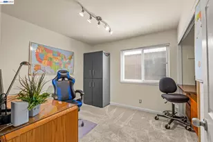 439 Hummingbird Ln, Livermore, CA 94551 - Photo 15