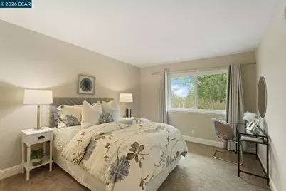 151 Turrini Ct, Danville, CA 94526 - Photo 23