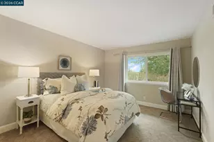 151 Turrini Ct, Danville, CA 94526 - Photo 23