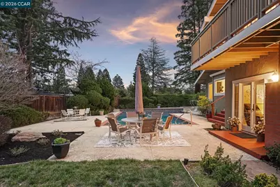 151 Turrini Ct, Danville, CA 94526 - Photo 41