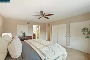 151 Turrini Ct, Danville, CA 94526 - Photo 31