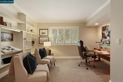 151 Turrini Ct, Danville, CA 94526 - Photo 19