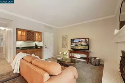 151 Turrini Ct, Danville, CA 94526 - Photo 17