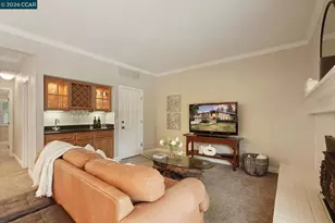 151 Turrini Ct, Danville, CA 94526 - Photo 17