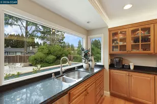 151 Turrini Ct, Danville, CA 94526 - Photo 15