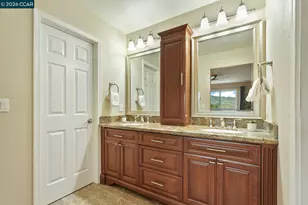 151 Turrini Ct, Danville, CA 94526 - Photo 33