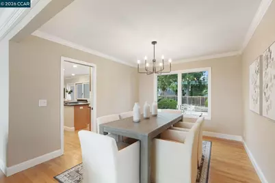 151 Turrini Ct, Danville, CA 94526 - Photo 11