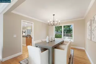 151 Turrini Ct, Danville, CA 94526 - Photo 11