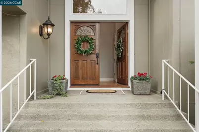 151 Turrini Ct, Danville, CA 94526 - Photo 7