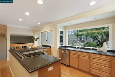 151 Turrini Ct, Danville, CA 94526 - Photo 13