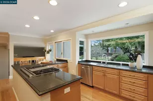 151 Turrini Ct, Danville, CA 94526 - Photo 13