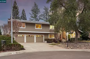 151 Turrini Ct, Danville, CA 94526 - Photo 3