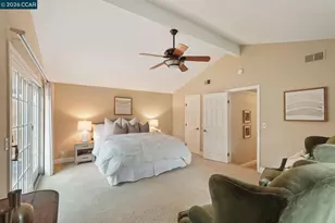 151 Turrini Ct, Danville, CA 94526 - Photo 35