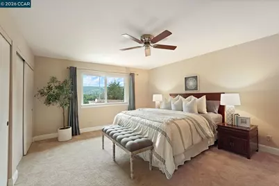 151 Turrini Ct, Danville, CA 94526 - Photo 29