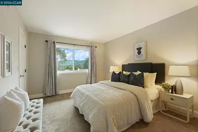 151 Turrini Ct, Danville, CA 94526 - Photo 25