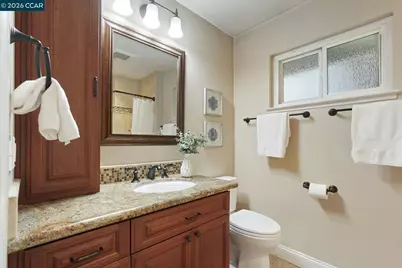 151 Turrini Ct, Danville, CA 94526 - Photo 27