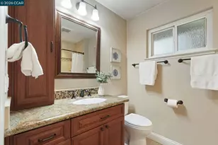 151 Turrini Ct, Danville, CA 94526 - Photo 27