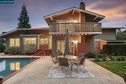 151 Turrini Ct, Danville, CA 94526 - Photo 39