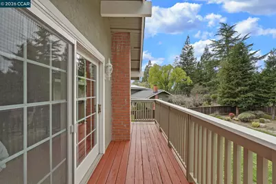 151 Turrini Ct, Danville, CA 94526 - Photo 37