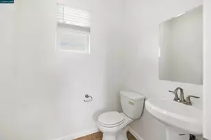 213 Rancho Pl, El Sobrante, CA 94803 - Photo 27