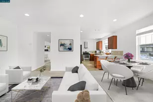 213 Rancho Pl, El Sobrante, CA 94803 - Photo 19