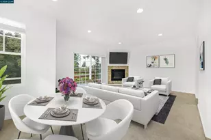 213 Rancho Pl, El Sobrante, CA 94803 - Photo 17