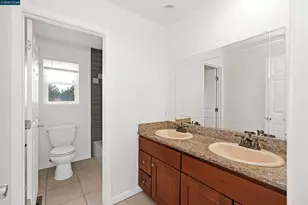 213 Rancho Pl, El Sobrante, CA 94803 - Photo 31