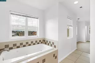 213 Rancho Pl, El Sobrante, CA 94803 - Photo 41