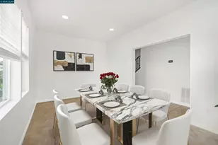 213 Rancho Pl, El Sobrante, CA 94803 - Photo 15