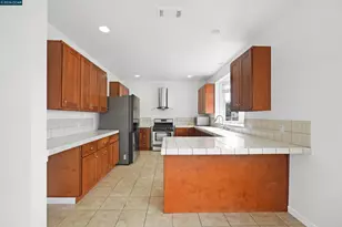 213 Rancho Pl, El Sobrante, CA 94803 - Photo 21