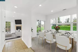 213 Rancho Pl, El Sobrante, CA 94803 - Photo 13