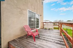 213 Rancho Pl, El Sobrante, CA 94803 - Photo 45