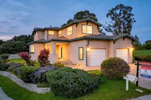 213 Rancho Pl, El Sobrante, CA 94803 - Photo 1