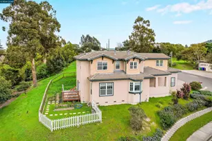 213 Rancho Pl, El Sobrante, CA 94803 - Photo 57