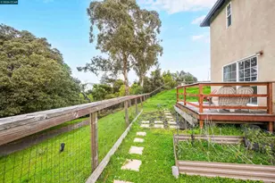 213 Rancho Pl, El Sobrante, CA 94803 - Photo 59