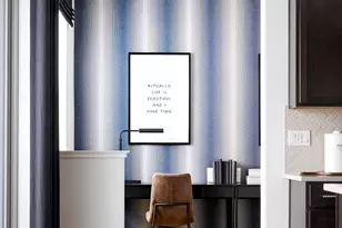 [Address not provided], Manteca, CA 95337 - Photo 3