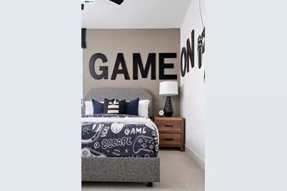 [Address not provided], Manteca, CA 95337 - Photo 13