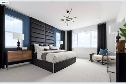 [Address not provided], Manteca, CA 95337 - Photo 9