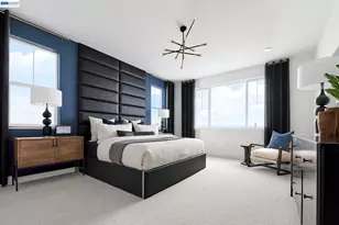 [Address not provided], Manteca, CA 95337 - Photo 9