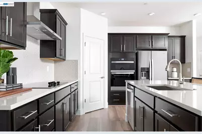 [Address not provided], Manteca, CA 95337 - Photo 1