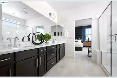 [Address not provided], Manteca, CA 95337 - Photo 11