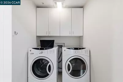 1655 California Blvd #330, Walnut Creek, CA 94596 - Photo 23