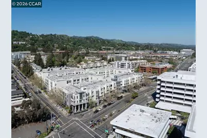 1655 California Blvd #330, Walnut Creek, CA 94596 - Photo 37