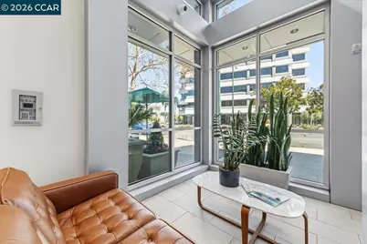 1655 California Blvd #330, Walnut Creek, CA 94596 - Photo 5